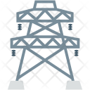 پیش‌نمایش فایل electricity-19 از پک انرژی و انرژی – جلد ۱