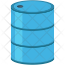 پیش‌نمایش فایل barrel-4 از پک انرژی و انرژی