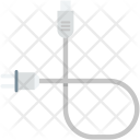پیش‌نمایش فایل cable-48 از پک انرژی و انرژی