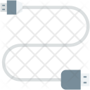 پیش‌نمایش فایل cable-49 از پک انرژی و انرژی