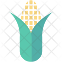 پیش‌نمایش فایل corn-38 از پک انرژی و انرژی