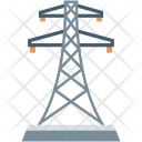 پیش‌نمایش فایل electricity-22 از پک انرژی و انرژی