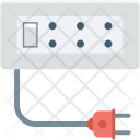 پیش‌نمایش فایل electricity-23 از پک انرژی و انرژی