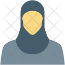 پیش‌نمایش فایل arab-15 از پک آواتار افراد