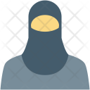 پیش‌نمایش فایل arab-16 از پک آواتار افراد
