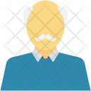 پیش‌نمایش فایل avatar-236 از پک آواتار افراد