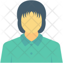 پیش‌نمایش فایل avatar-237 از پک آواتار افراد