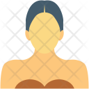 پیش‌نمایش فایل avatar-240 از پک آواتار افراد