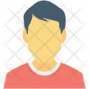 پیش‌نمایش فایل boy-60 از پک آواتار افراد
