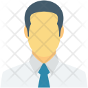 پیش‌نمایش فایل doctor-85 از پک آواتار افراد