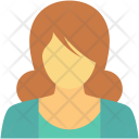 پیش‌نمایش فایل girl-48 از پک آواتار افراد