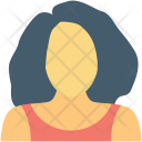 پیش‌نمایش فایل girl-50 از پک آواتار افراد