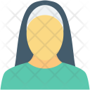 پیش‌نمایش فایل lady-39 از پک آواتار افراد