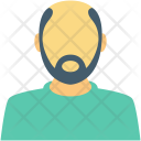 پیش‌نمایش فایل man-228 از پک آواتار افراد