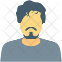 آیکن