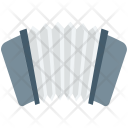 پیش‌نمایش فایل accordion-10 از پک موسیقی و چندرسانه‌ای