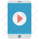 پیش‌نمایش فایل android-48 از پک موسیقی و چندرسانه‌ای