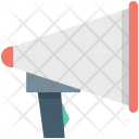 پیش‌نمایش فایل announcement-53 از پک موسیقی و چندرسانه‌ای