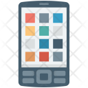 پیش‌نمایش فایل app-102 از پک موسیقی و چندرسانه‌ای