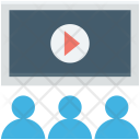 پیش‌نمایش فایل audience-4 از پک موسیقی و چندرسانه‌ای