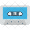 پیش‌نمایش فایل audio-160 از پک موسیقی و چندرسانه‌ای