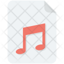 پیش‌نمایش فایل audio-162 از پک موسیقی و چندرسانه‌ای