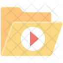 پیش‌نمایش فایل audio-163 از پک موسیقی و چندرسانه‌ای