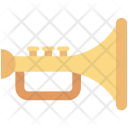 پیش‌نمایش فایل bugle-2 از پک موسیقی و چندرسانه‌ای