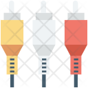 پیش‌نمایش فایل cable-53 از پک موسیقی و چندرسانه‌ای