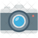 پیش‌نمایش فایل camera-505 از پک موسیقی و چندرسانه‌ای