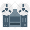 پیش‌نمایش فایل cassette-21 از پک موسیقی و چندرسانه‌ای