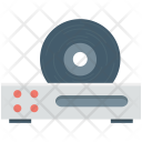 پیش‌نمایش فایل cd-116 از پک موسیقی و چندرسانه‌ای