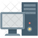 پیش‌نمایش فایل computer-518 از پک موسیقی و چندرسانه‌ای