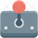 پیش‌نمایش فایل control-69 از پک موسیقی و چندرسانه‌ای