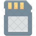 پیش‌نمایش فایل data-291 از پک موسیقی و چندرسانه‌ای