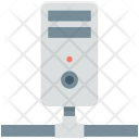 پیش‌نمایش فایل database-633 از پک موسیقی و چندرسانه‌ای