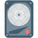 پیش‌نمایش فایل disc-42 از پک موسیقی و چندرسانه‌ای