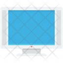 پیش‌نمایش فایل display-28 از پک موسیقی و چندرسانه‌ای