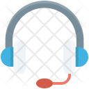 پیش‌نمایش فایل earbuds-24 از پک موسیقی و چندرسانه‌ای