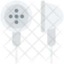 پیش‌نمایش فایل earbuds-25 از پک موسیقی و چندرسانه‌ای