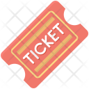 پیش‌نمایش فایل entry-13 از پک موسیقی و چندرسانه‌ای