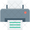 پیش‌نمایش فایل fax-22 از پک موسیقی و چندرسانه‌ای