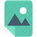 پیش‌نمایش فایل image-99 از پک موسیقی و چندرسانه‌ای