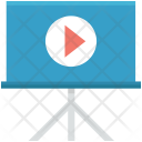 پیش‌نمایش فایل lcd-33 از پک موسیقی و چندرسانه‌ای
