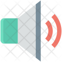 پیش‌نمایش فایل loudspeaker-8 از پک موسیقی و چندرسانه‌ای