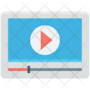پیش‌نمایش فایل media-79 از پک موسیقی و چندرسانه‌ای