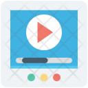 پیش‌نمایش فایل media-80 از پک موسیقی و چندرسانه‌ای