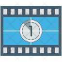 پیش‌نمایش فایل media-81 از پک موسیقی و چندرسانه‌ای