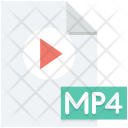 پیش‌نمایش فایل media-82 از پک موسیقی و چندرسانه‌ای