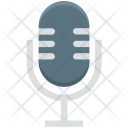 پیش‌نمایش فایل mic-72 از پک موسیقی و چندرسانه‌ای